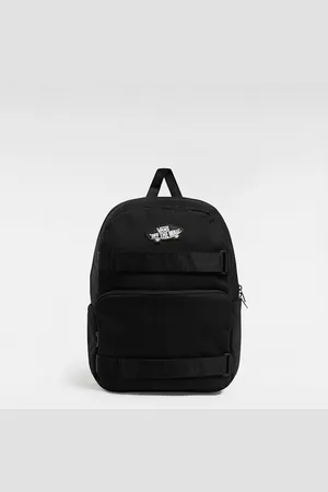 Vans Kinder Skate Pack, , Größe: Einheitsgröße
