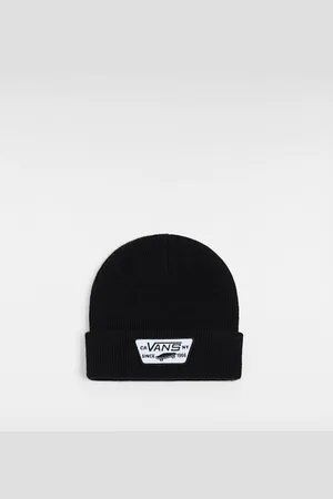 Vans Milford Mütze, Mann, , Größe: Einheitsgröße