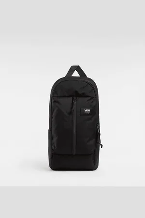 Vans Warp Sling Tasche, Mann, , Größe: Einheitsgröße