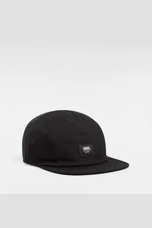 Vans Easy Patch Camper Kappe, Mann, , Größe: Einheitsgröße