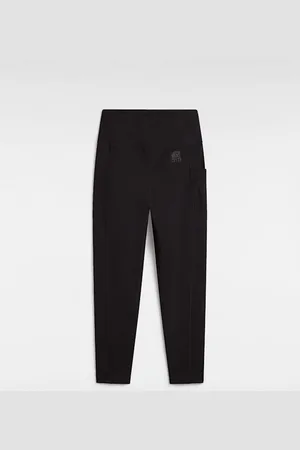 Vans MTE Crosspath Leggings, Frau, , Größe: L