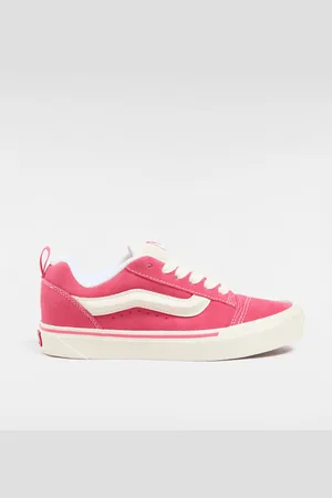 Vans Knu Skool Schuhe, Mann, , Größe: 34.5