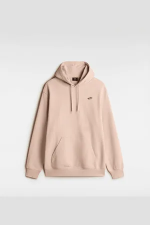 Vans Style 76 II Hoodie, Mann, , Größe: L