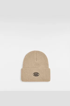 Vans Spray On Cuff Beanie, Mann, , Größe: Einheitsgröße