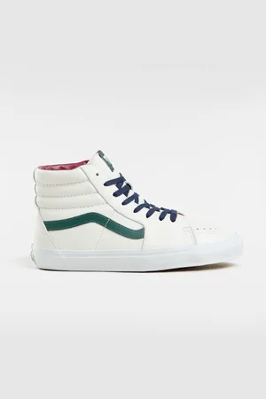 Vans Sk8-Hi Schuhe, Mann, , Größe: 34.5