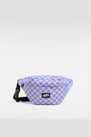 Vans Traveler Schultertasche, Mann, , Größe: Einheitsgröße