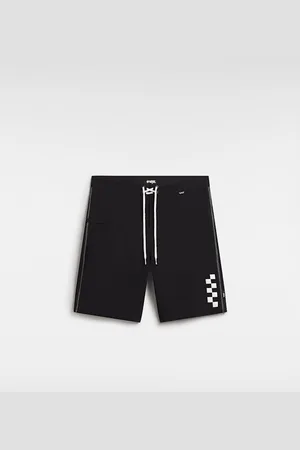 Vans The Daily Solid Boardshorts, Mann, , Größe: 29