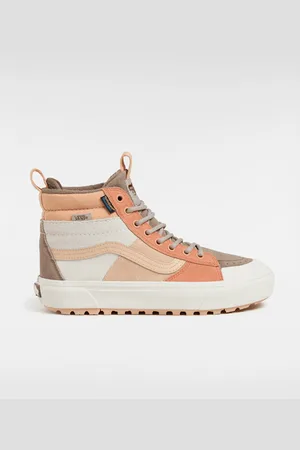 Vans MTE Sk8-Hi Waterproof Schuhe, Mann, , Größe: 40