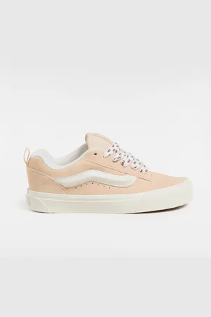 Vans Knu Skool Schuhe, Mann, , Größe: 34.5