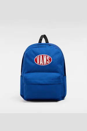 Vans Old Skool Rucksack, Mann, , Größe: Einheitsgröße