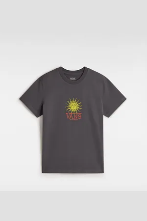 Vans Cosmic Ray T-Shirt, Frau, , Größe: L