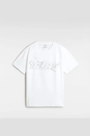 Vans Y2V T-Shirt, Frau, , Größe: L