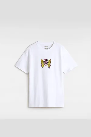 Vans Ethereal T-Shirt, Frau, , Größe: L