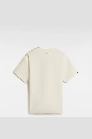 Vans Essential Loose T-Shirt, Mann, , Größe: M