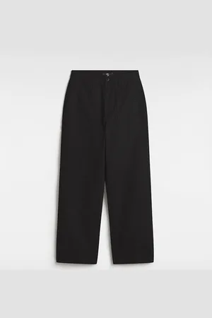 Vans Union Relaxed Carpenter Hose, Frau, , Größe: 22