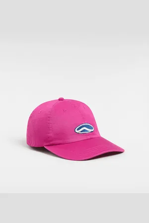 Vans Scanner Bill Jockey Cap, Mann, , Größe: Einheitsgröße