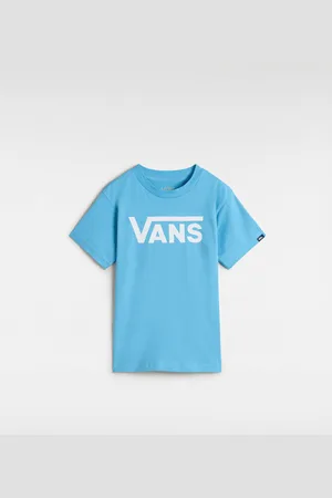 Vans Kleine Kinder T-Shirt (2-8 Jahre), , Größe: 2-3J