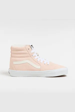 Vans Sk8-Hi Schuhe, Mann, , Größe: 34.5