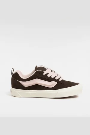 Vans Knu Skool Schuhe, Mann, , Größe: 35