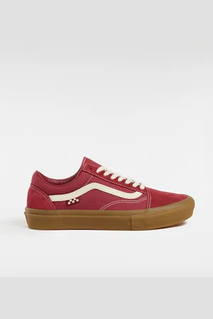 Vans Skate Old Skool Schuhe, Mann, , Größe: 35