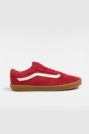 Vans Old Skool Lowpro Schuhe, Mann, , Größe: 36