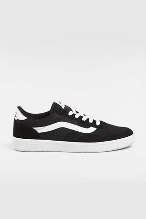 Vans Staple Cruze Too ComfyCush Schuhe, Mann, , Größe: 36