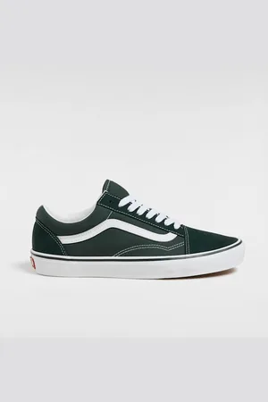 Vans Old Skool Schuhe, Mann, , Größe: 34.5