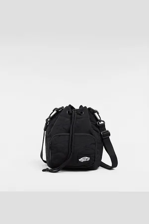 Vans ABD Beuteltasche, Mann, , Größe: Einheitsgröße