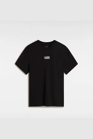 Vans Flying V T-Shirt in Übergröße, Frau, , Größe: L