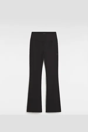 Vans Elevated Leggings, Frau, , Größe: L