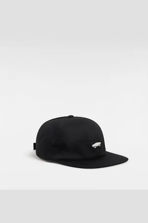 Vans Salton Kappe, Mann, , Größe: Einheitsgröße