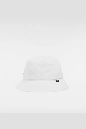 Vans Undertone Fischerhut, Mann, , Größe: L/XL