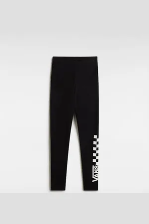 Vans Chalkboard Classic Leggings, Frau, , Größe: S