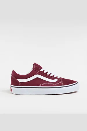 Vans Old Skool Schuhe, Mann, , Größe: 34.5