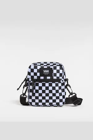 Vans Bail Umhängetasche, Mann, , Größe: Einheitsgröße