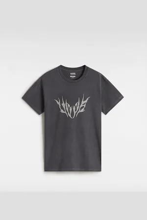 Vans Conduit T-Shirt, Frau, , Größe: L