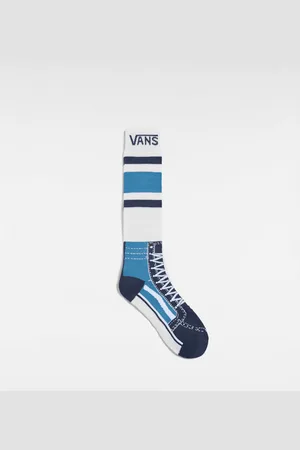 Vans Snow MTE Socken (1 Paar), Mann, , Größe: M