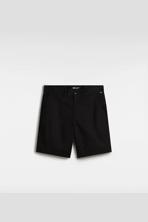 Vans Authentic Chino Relaxed Shorts, Mann, , Größe: 25