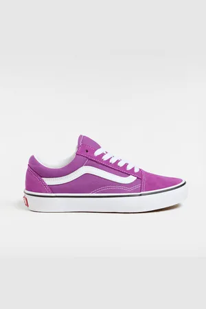 Vans Old Skool Schuhe, Mann, , Größe: 34.5