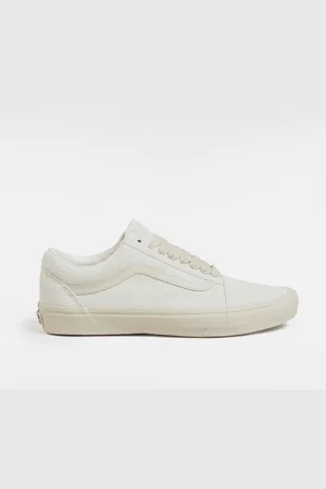 Vans Old Skool Schuhe, Mann, , Größe: 34.5