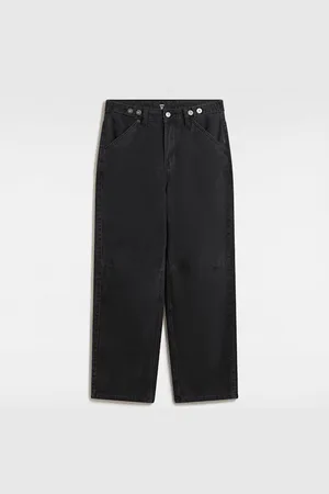 Vans Curbside Hose, Frau, , Größe: 22