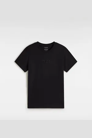 Vans Essential T-Shirt, Frau, , Größe: L