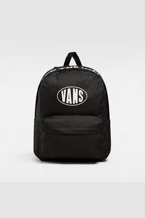 Vans Old Skool Rucksack, Mann, , Größe: Einheitsgröße