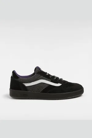 Vans Cruze Too ComfyCush Schuhe, Mann, , Größe: 38