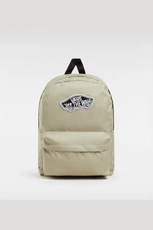 Vans Old Skool Classic Rucksack, Mann, , Größe: Einheitsgröße