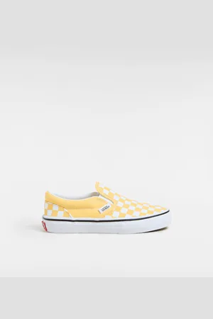 Vans Kinder Slip-On Schuhe (4-8 Jahre), , Größe: 31.5