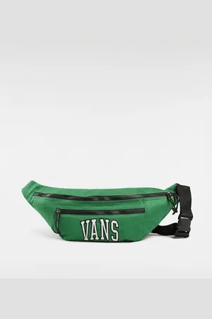 Vans Ward Schultertasche, Mann, , Größe: Einheitsgröße