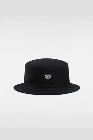 Vans Patch Fischerhut, Mann, , Größe: L/XL