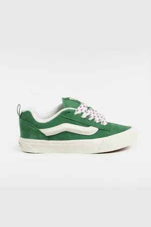 Vans Knu Skool Schuhe, Mann, , Größe: 35