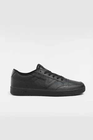 Vans Lowland ComfyCush Schuhe, Mann, , Größe: 36.5